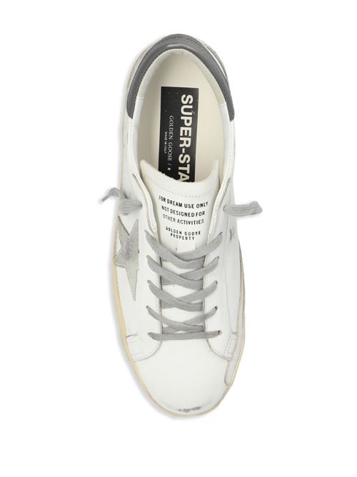 GOLDEN GOOSE DELUXE BRAND | GWF00102 F00611311915